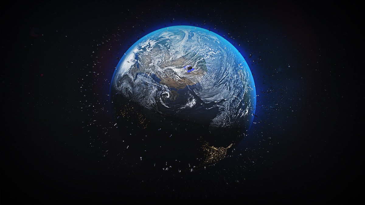 Directed and Animated by <a href="/SavvaTsekmes/">Savva Tsekmes</a>, 'The Wanderer' celebrates a coalescence of science and poetry, biology and history, nature and art. #Cinema4D #Redshift3D

🌌 behance.net/savvatsekmes 🌌