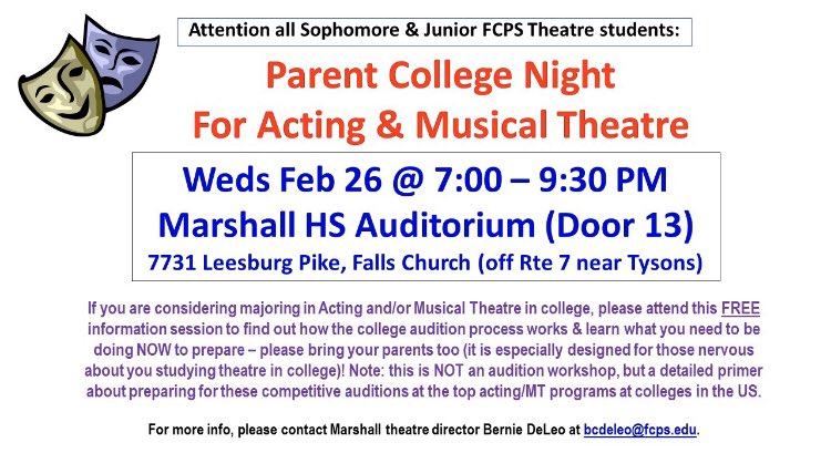 Hayfield Theatre (@hayfieldtheatre) on Twitter photo 