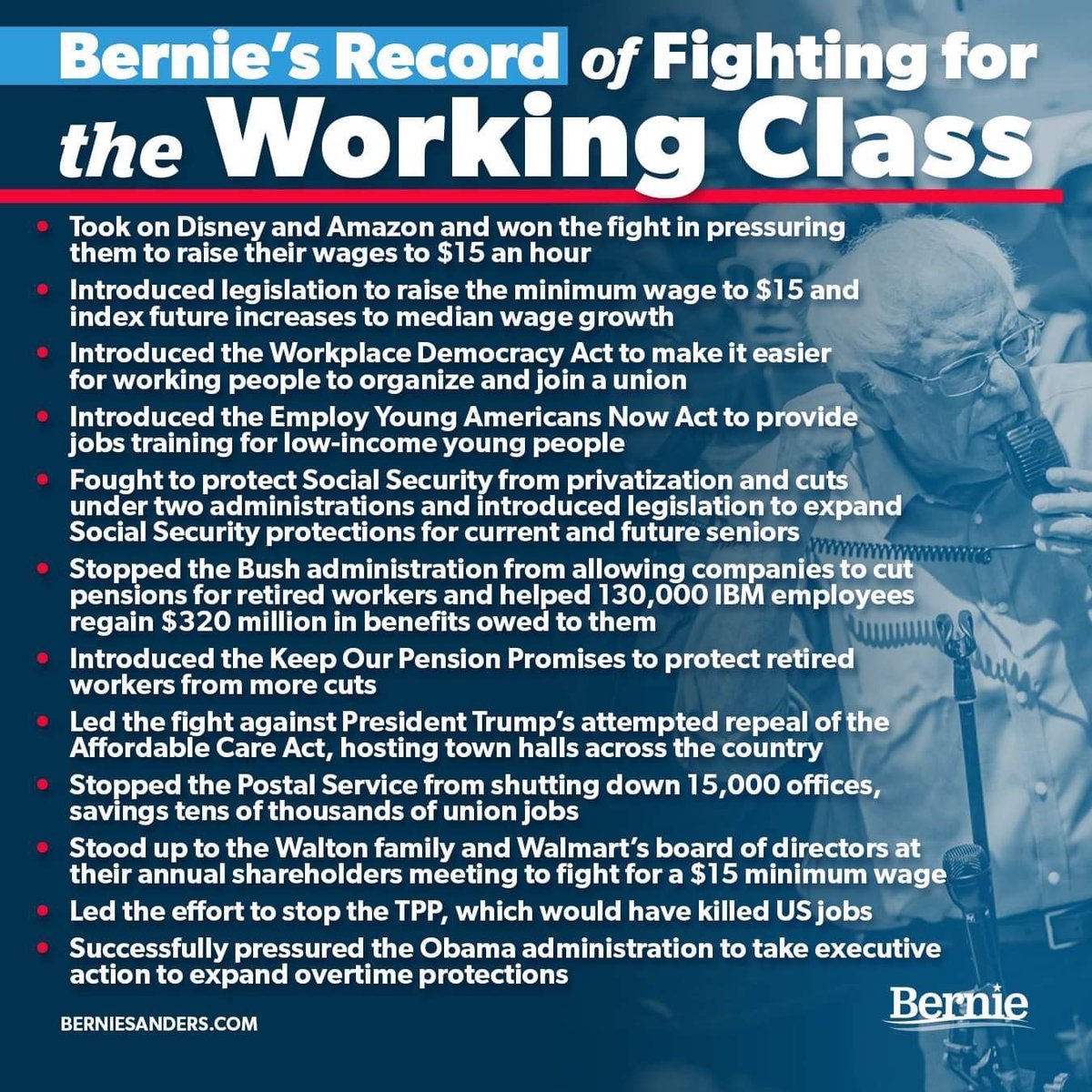 Thatrelativist's tweet image. The evidence detector found your tweet to be... a lie. Thanks for playing. #AmendmentKing