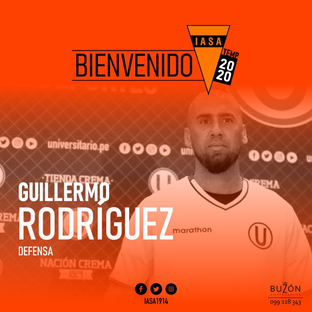 Estoy todo extasiado 😱😱😱