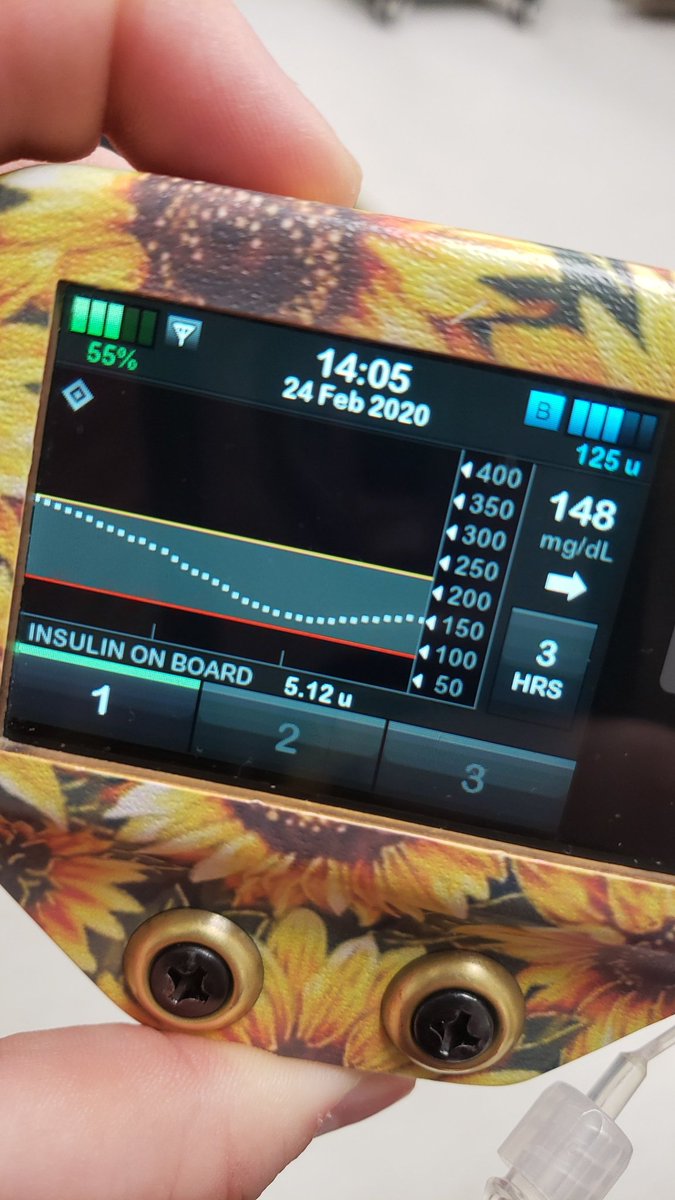 t1_diabadasss's tweet image. #controliq has been amazing so far. 😁👏🏼