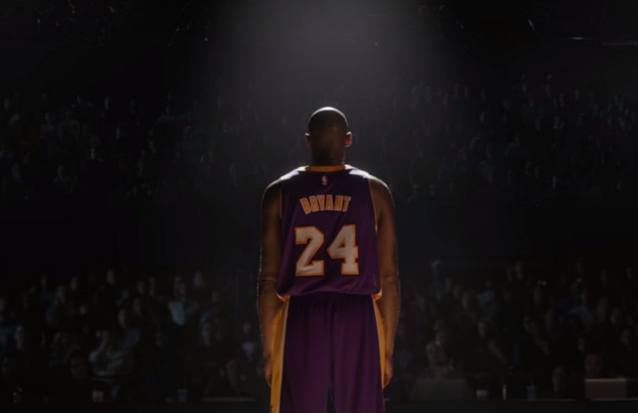 GraphicSprings tweet media