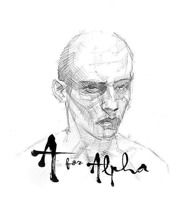 studioparisdiaz's tweet image. And so it begins.... #filmakerslife #filmakersworld #aforalpha #filmaking #movie #setlife #production #bts #cinema #film #storytelling #screenwriting