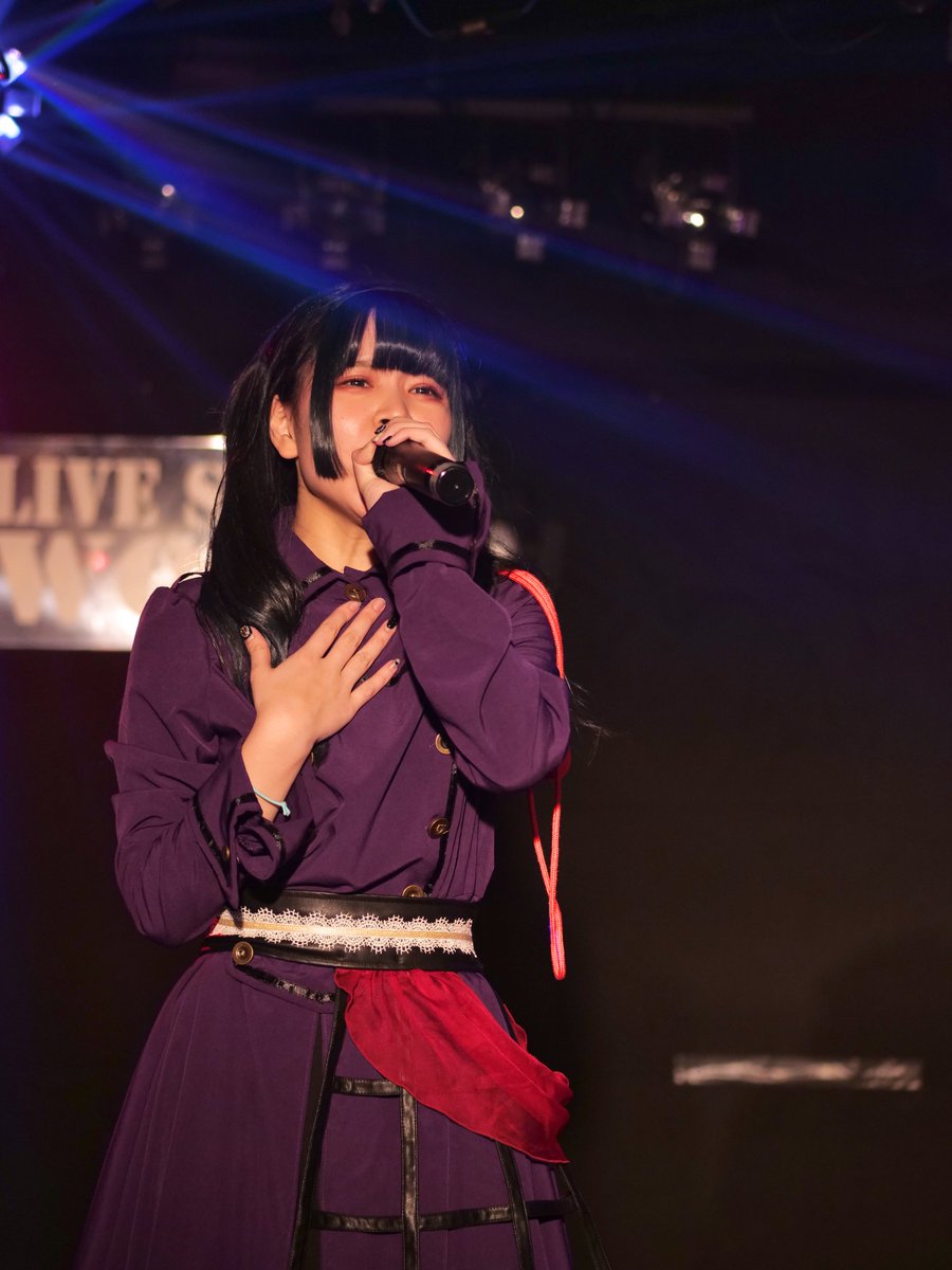 kunikuni1972's tweet photo. Candy Cross
小鳥遊朱寿(たかなし すず)
2020 2.16 DOL in WOW! SPECIAL
青色担当。姫カッ���が正義!
カッコ良く可愛いNOHAWK。
3月1日は彼女の初生誕祭が有ります!ぜひお祝いに行きましょう😊
#CandyCross #キャンクロ #小鳥遊朱寿 #すずちゃ #NOHAWK #ノーホーク https://t.co/pewVtwDApN