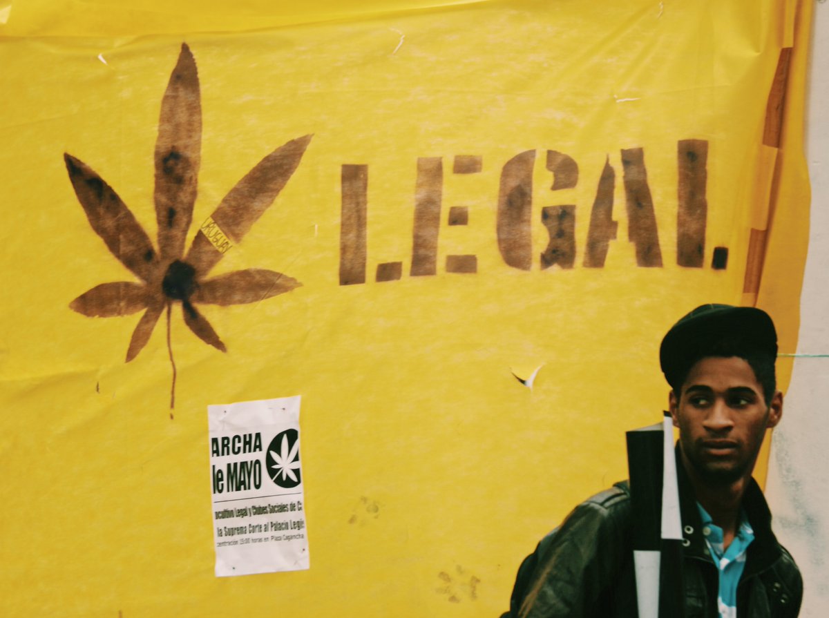 The Texas weed lawyer came on the show. Oi vey, you gotta hear this one folks. bit.ly/2HPGF0G #weed #legalize #Texas