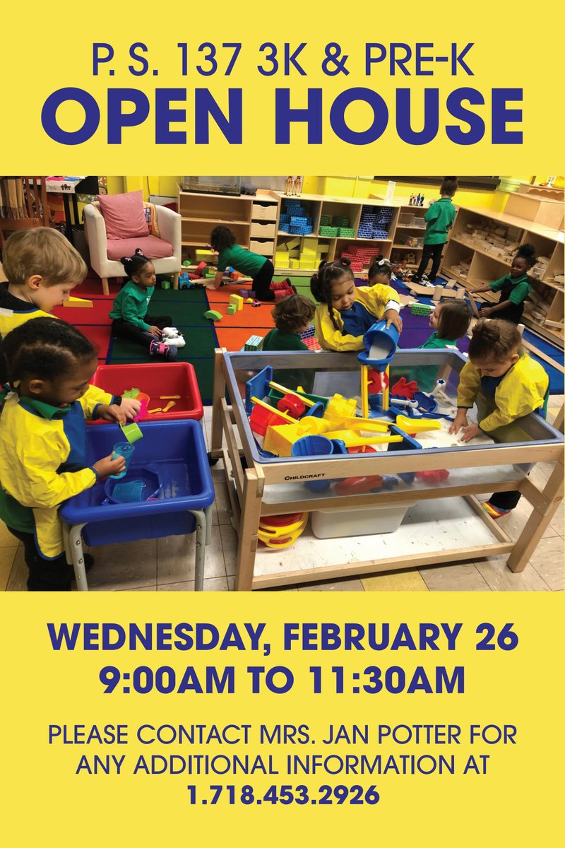 publicschool137 tweet media