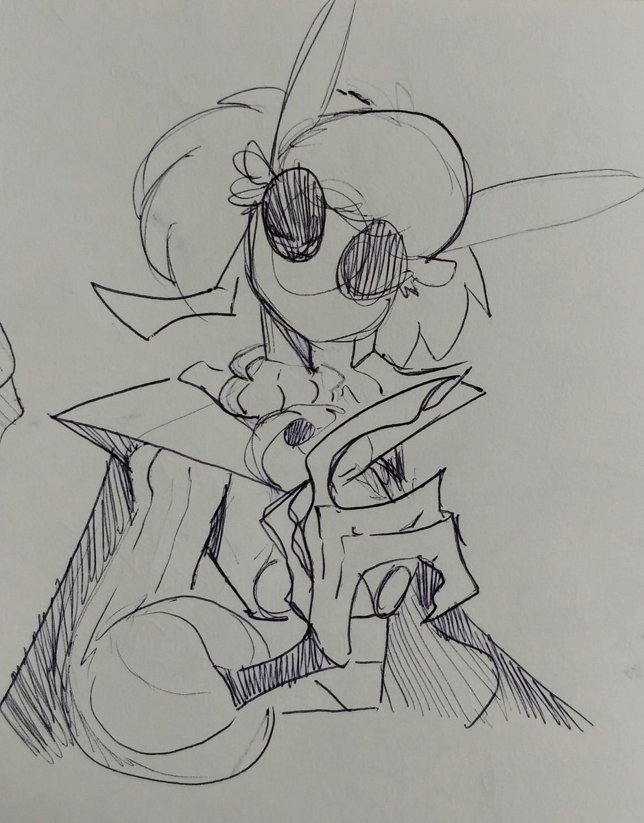 Shes here for your toes hand them over 