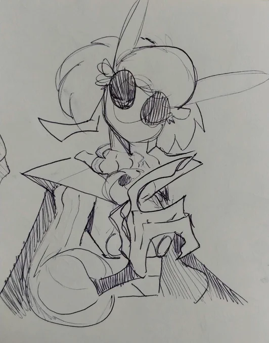Shes here for your toes hand them over 