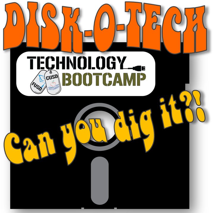 CVTechBootCamp's tweet image. Technology Boot Camp 2020
CALL FOR PRESENTERS IS NOW OPEN!
Proposal submissions are due March 31st! We hope to see you there! @cicusd @clovisusd  @FresnoEdTech @FresnoCoSS
forms.office.com/Pages/Response…