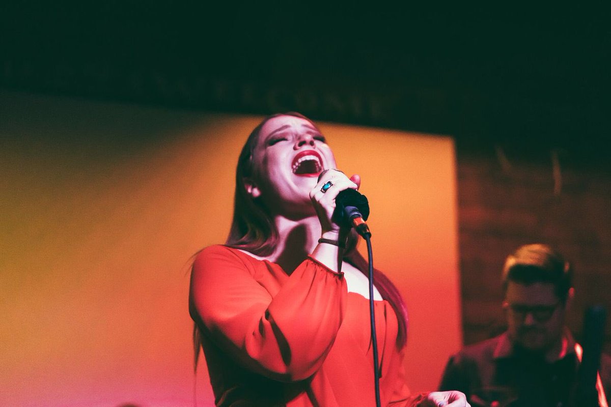 caelin (@itsjustcaelin) on Twitter photo I normally HATE picures me performing bc I got a big ol’ mouth and I make lots of ridiculous faces when I sing but I’m also working on loving myself just a lil more so here’s some lovely pictures <a href="/firstthreesongs/">Daniel Cavazos</a> took at <a href="/mohawkaustin/">Mohawk Austin</a> on Saturday 🖤 I normally HATE picures me performing bc I got a big ol’ mouth and I make lots of ridiculous faces when I sing but I’m also working on loving myself just a lil more so here’s some lovely pictures <a href="/firstthreesongs/">Daniel Cavazos</a> took at <a href="/mohawkaustin/">Mohawk Austin</a> on Saturday 🖤