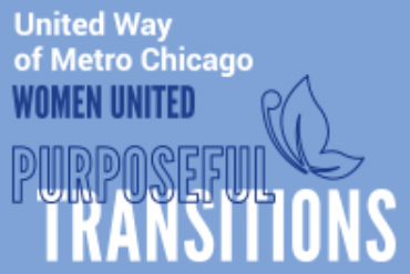 chimaguncovered's tweet photo. Join @unitedwaychi on March 13 to celebrate Women United for a breakfast networking event. Keynote speaker Dorri McWhorter, CEO of the YWCA of Metropolitan Chicago, will share how life’s changes have impacted her and those around her. Get tickets here: https://t.co/KEKFa6SuZ2 https://t.co/0NrIzNhzOX