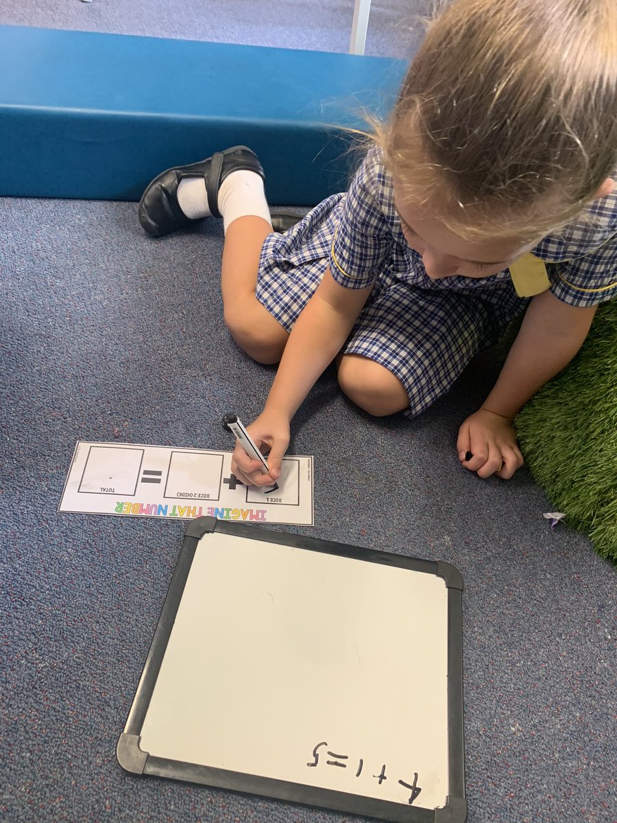 MissWynands's tweet photo. We love daily TEN activities in 1W @Cessnockeps https://t.co/dRAQJFd0Vh