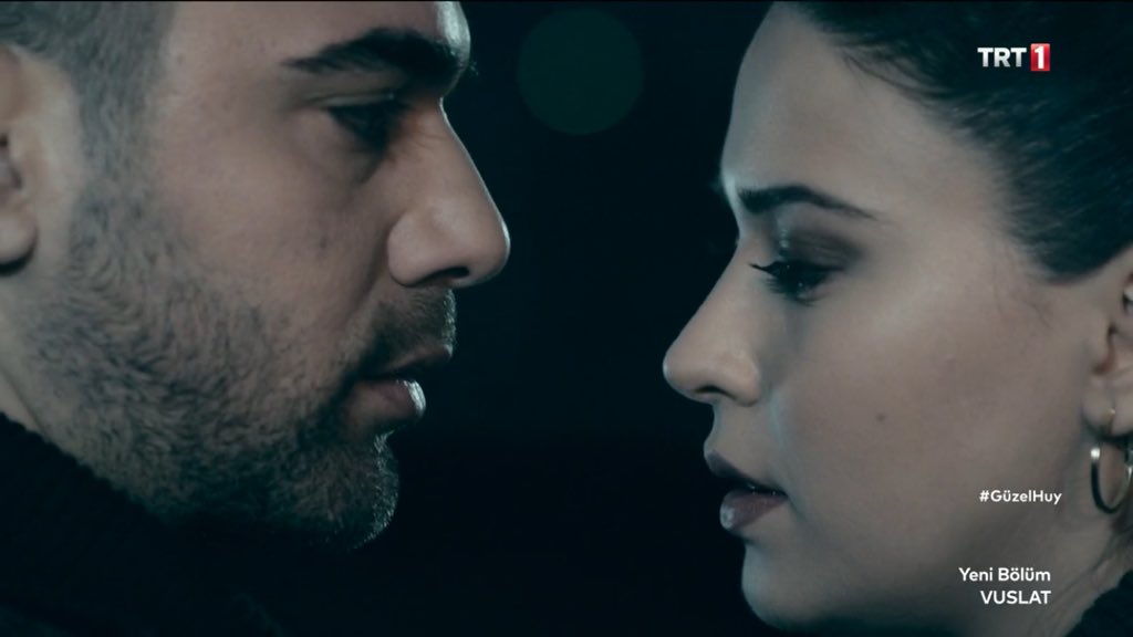 rivrivci61's tweet image. #AzFer 😍😍
Ah anılar... #Vuslat #GüzelHuy