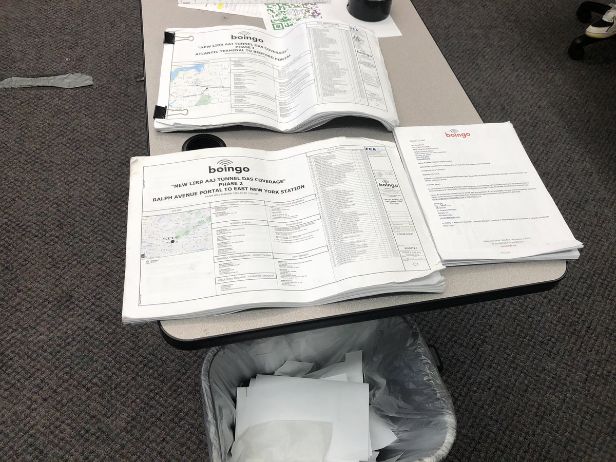 Eric Lurie- MTMS Assistant Principal (@mtms_ap_lurie) on Twitter photo A big thank you to Jonathan Nuno from <a href="/SYSTRA_USA/">SYSTRA USA</a> for coming in for #Eweek2020 and explaining about his projects to make a better and safer experience with cell phone service in the <a href="/NYCTSubway/">NYCT Subway</a> tunnels. <a href="/ops_district/">Orange Public Schools</a> <a href="/HeywoodSTEM/">Heywood Avenue School</a> <a href="/Gerald_Fitzhugh/">Gerald Fitzhugh II, Ed.D. 👌🏾♦️👌🏾♦️KAY</a> <a href="/HeywoodMurphy/">Mr. Murphy at Heywood</a> #GoodToGreat A big thank you to Jonathan Nuno from <a href="/SYSTRA_USA/">SYSTRA USA</a> for coming in for #Eweek2020 and explaining about his projects to make a better and safer experience with cell phone service in the <a href="/NYCTSubway/">NYCT Subway</a> tunnels. <a href="/ops_district/">Orange Public Schools</a> <a href="/HeywoodSTEM/">Heywood Avenue School</a> <a href="/Gerald_Fitzhugh/">Gerald Fitzhugh II, Ed.D. 👌🏾♦️👌🏾♦️KAY</a> <a href="/HeywoodMurphy/">Mr. Murphy at Heywood</a> #GoodToGreat