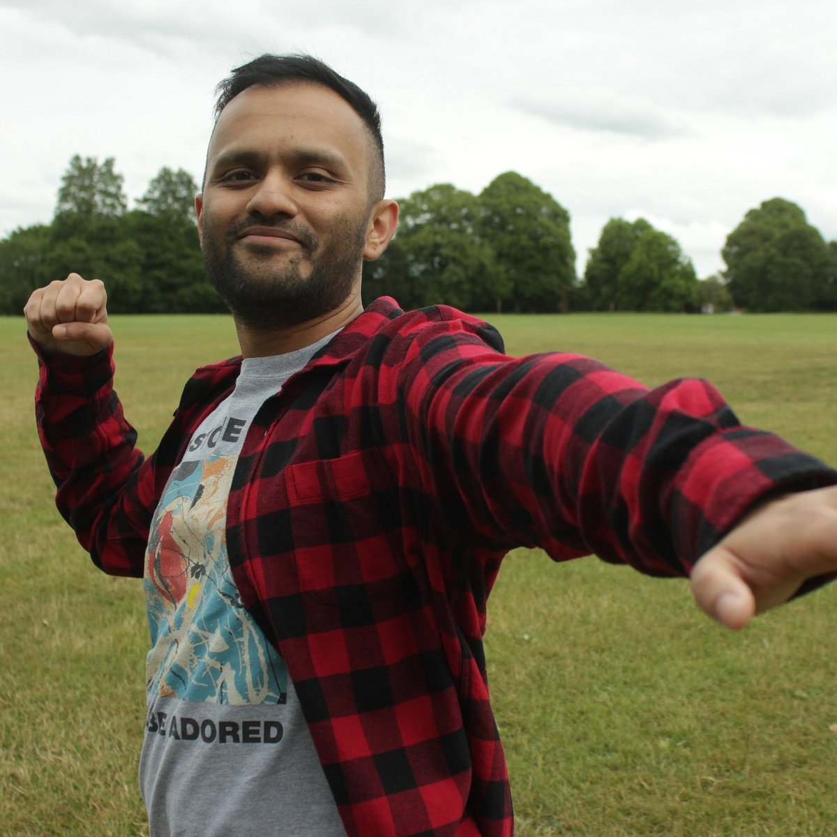 shahanshahan's tweet photo. Five years since my #Crohns diagnosis. Wasn't quite sure to post something to commemorate it, but then remembered how much better I've been feeling physically &amp; mentally, especially since my surgery in 2016

#ItTakesGuts
#NotEveryDisabilityIsVisible

@CrohnsColitisUK https://t.co/WttDYjoZR2