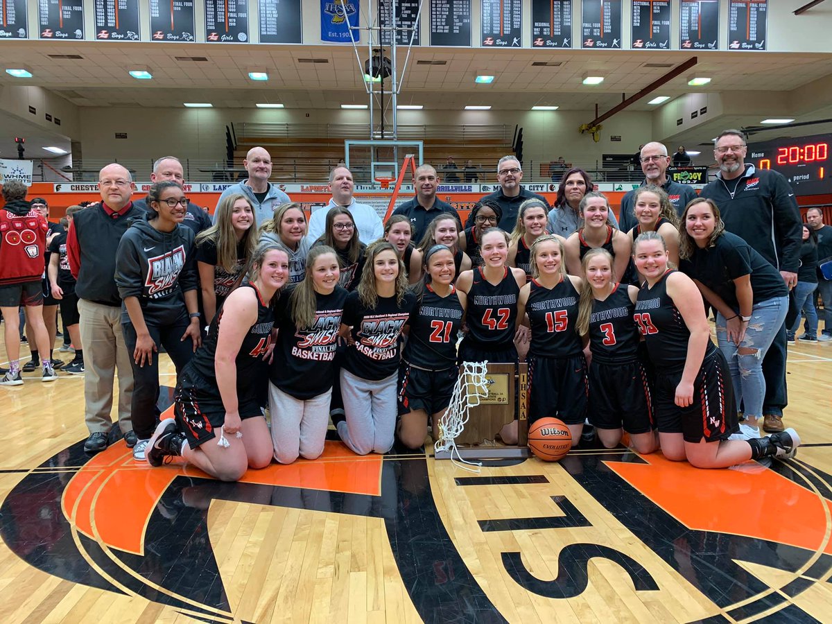 NappaneeIndiana's tweet photo. State Bound Girls Black Swish Basketball!!
Please help us Decorate Nappanee and Wakarusa with signs in windows, etc. to show support for the girls. They play Saturday at 6pm.
🏀⛹️‍♀️🏆 https://t.co/jiJm3w5yrn