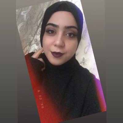 4858Reyhan's tweet photo. #YeniProfilResmi https://t.co/6j64QjOwdp
