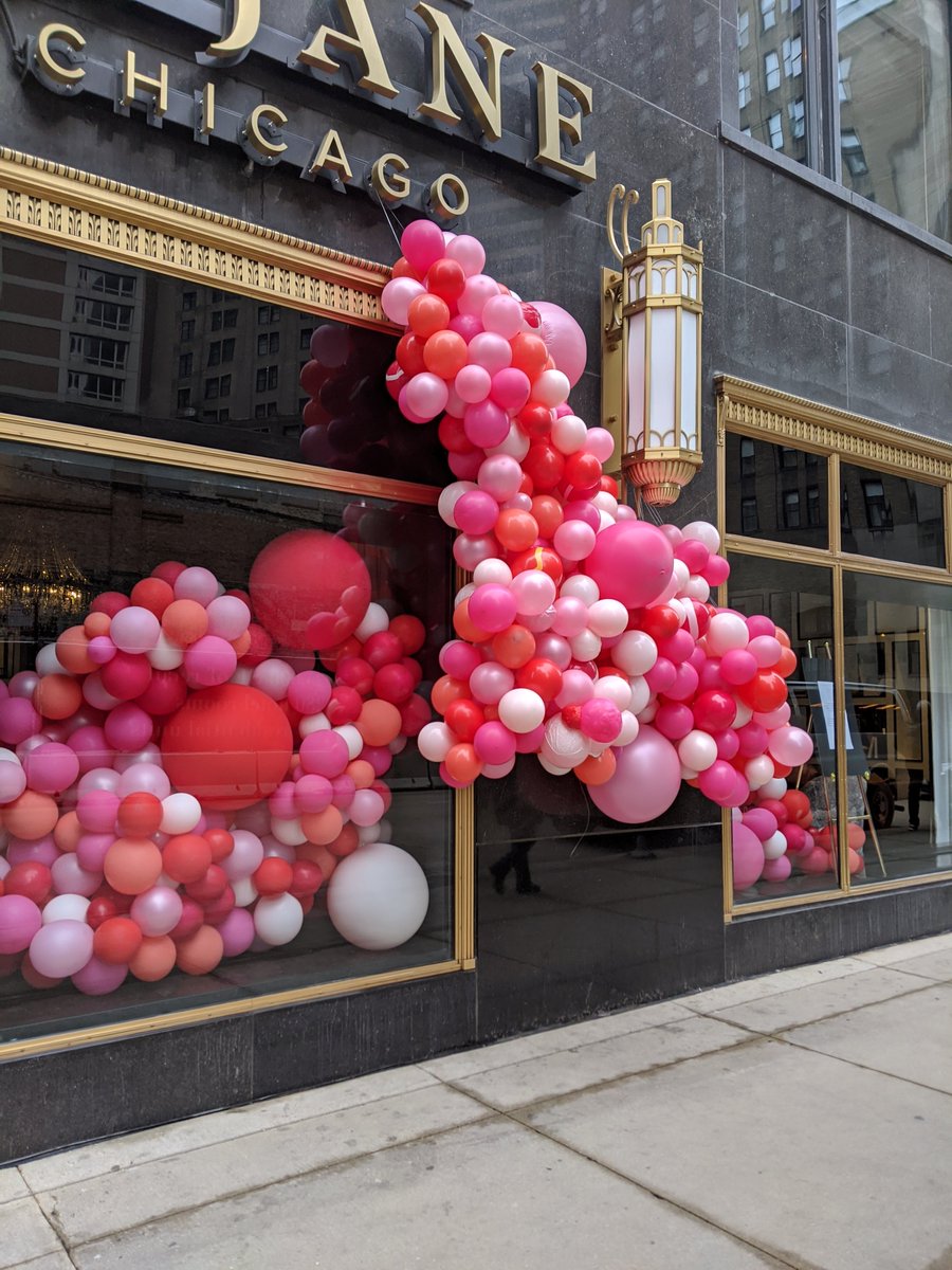 blobslinger's tweet photo. it's a little blob party!! rock on, little blobs ❤️ https://t.co/hI2knRof9q