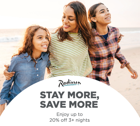 RadissonPDX tweet picture