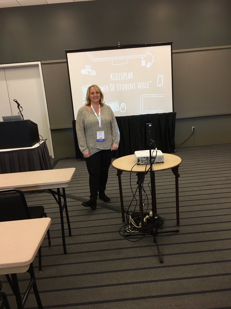 CSD Innovation Dept tweet media