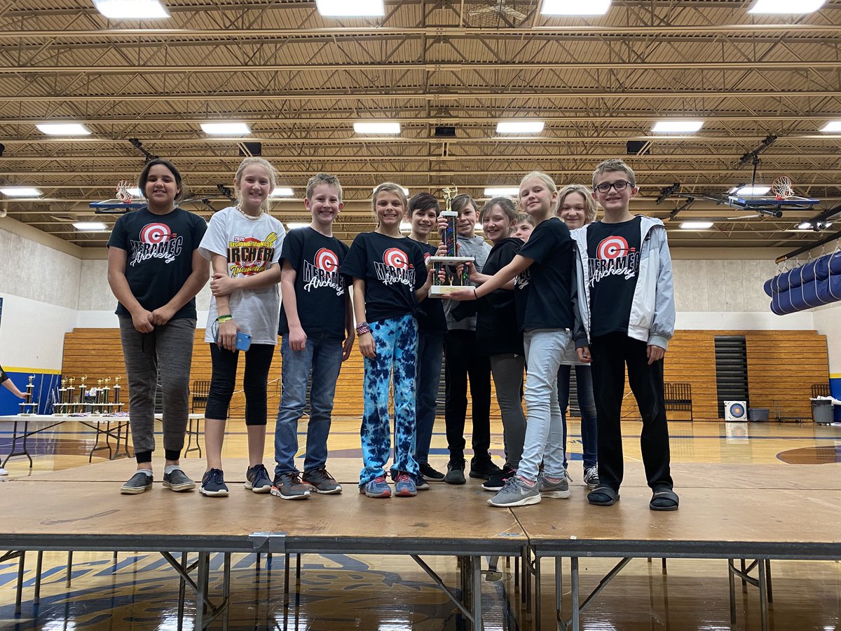 Meramec Heights tweet media