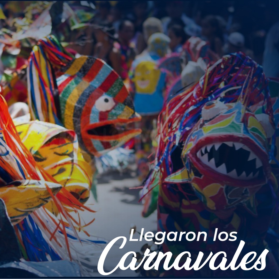 Arcadiave_'s tweet photo. FELICES CARNAVALES💦

Hermoso día para descansar, tomar un día de playa🏝 o disfrutar de comparsas llenas de colores y disfraces.

Vive la #ExperienciaArcadia en cualquier parte del mundo✈

Y goza de unas excelentes mini vacaciones🌴

#Arcadia #ViajesArcadia #Arcadiave https://t.co/BBqGyO7tTc