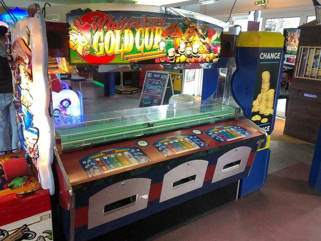 Steve Mullington tweet media