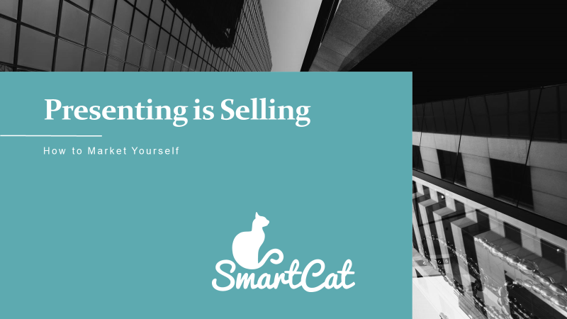 smartcatmkt's tweet photo. Small biz owners often struggle with defining what they do, how they do it, who they do it for.
I am excited to be the guest speaker this eve at the #EasternPassageBusinessAssociation #EPABA
discussing #marketing and the message we share in our #introductions
@CHABA_CH @cwb_ns https://t.co/8mzdcffdZQ