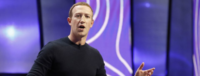 jarcher46's tweet image. The current Facebook case could set a precedent for future cases around what constitutes an #intangibleasset &amp;amp; how to evaluate its worth, says Ramon Camacho from @RSMUSLLP's Washington National Tax team in this @bloombergtax article (subscription req'd): dy.si/7YtTP