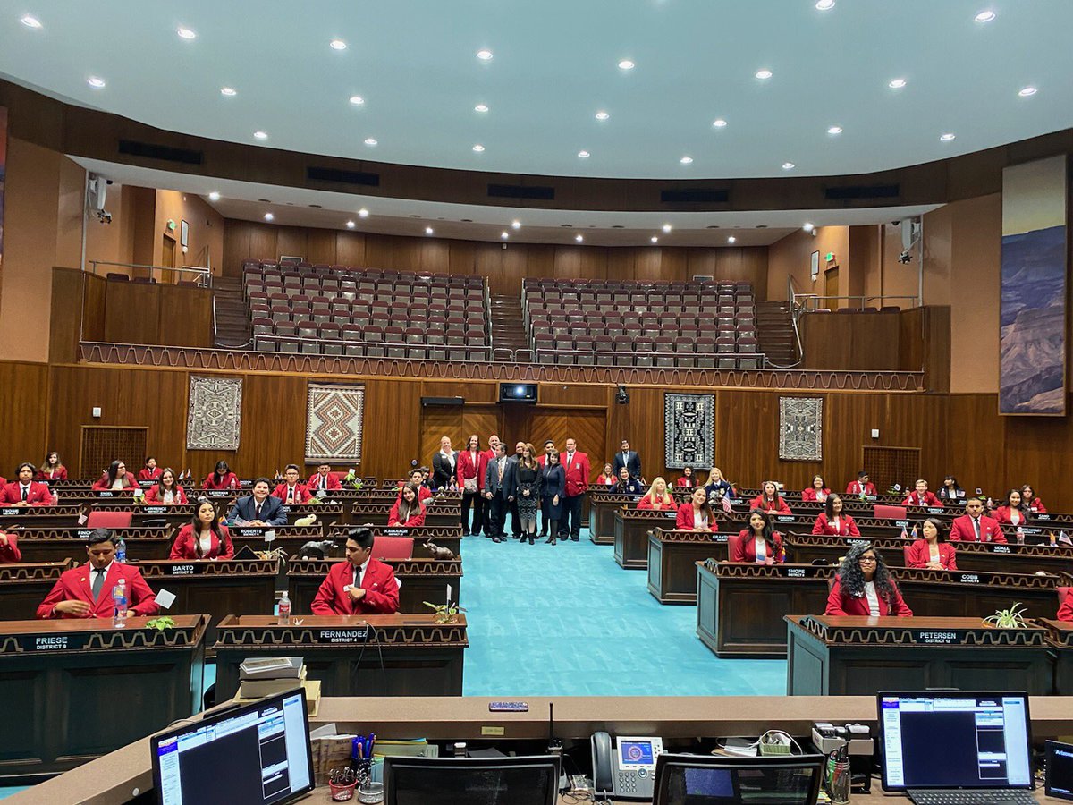 CTE YUHSD tweet media