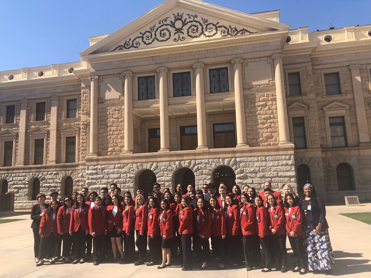 CTE YUHSD tweet media