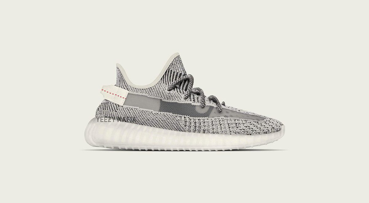 How To Get Adidas yeezy boost 350 turtle dove fake Online