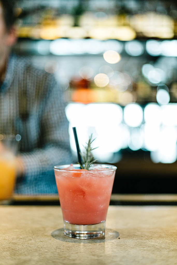 Coast Kitchen (@coastsonoma) on Twitter photo 