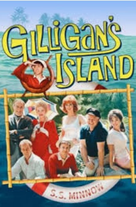 TinaJax3's tweet image. #fonts #fontnerd