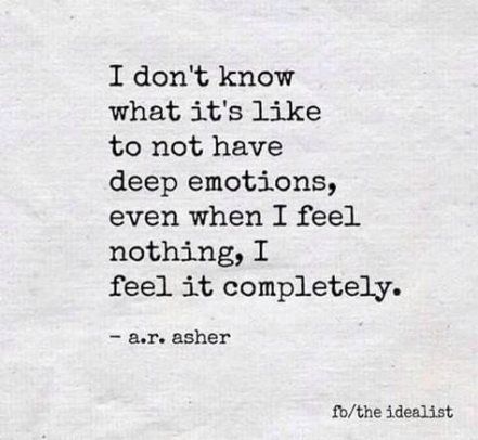 barbieariel's tweet image. ...I feel like this A.R. Asher person is one of us. 

#iconarmy