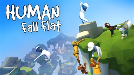 subiyota's tweet photo. Join the Fallout Photo Mob as we stream Episode 2 of Human Fall Flat with @CherryPixel4, @BeardedIAm, @Nakari206, @BloodyyPanda and @GamerRedefined. Last stream was a blast, so we hope you all can join at https://t.co/U3y7jls4h6.
#falloutphotomob #HumanFallFlat #Xbox #twitchtv https://t.co/cdu5Y3q3zJ