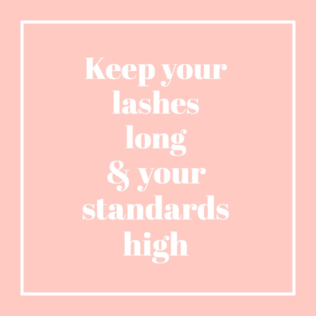 Sparenityrayson's tweet photo. The motto to life! ✨❤️
*
*
*
#sparenitybyrayson #happymonday #spasupplies #skincareproducts #lashes #esthetics #estheticians https://t.co/HBnLHXAMBC
