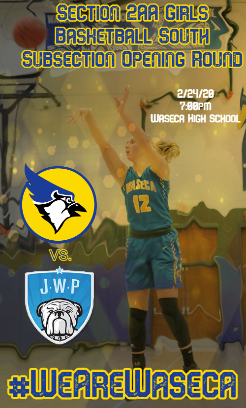 Bluejay Activities tweet media