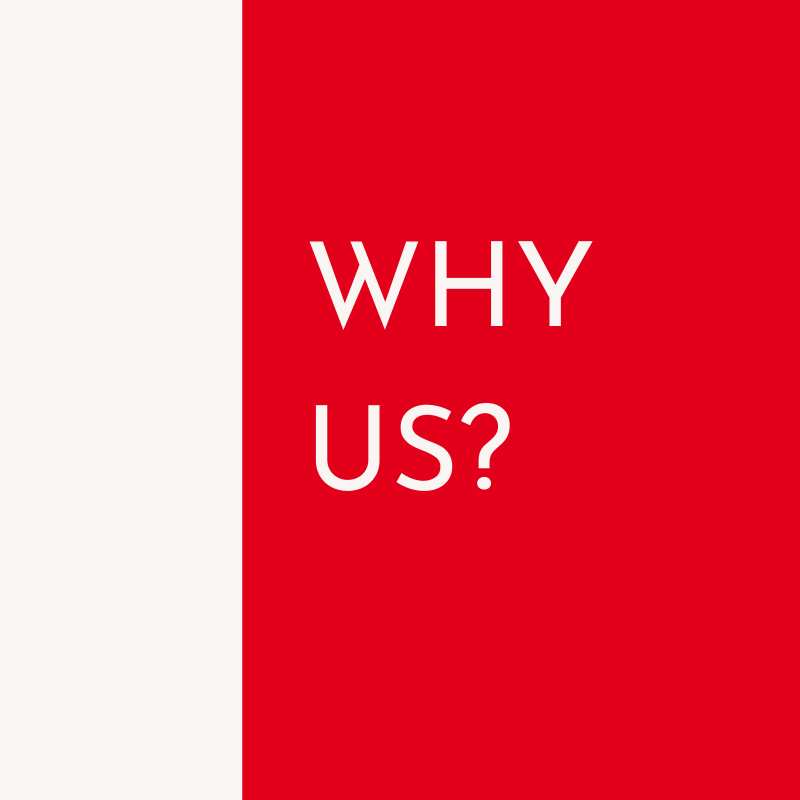 StructSurvey's tweet image. Why choose us?
❗️ Our Basic Structural Survey is the same cost as a Home Condition Report but far more comprehensive 
❗️ We provide a thorough and highly detailed assessment 
❗️ We assess the cause of defects and outline a repair budget and repair costs