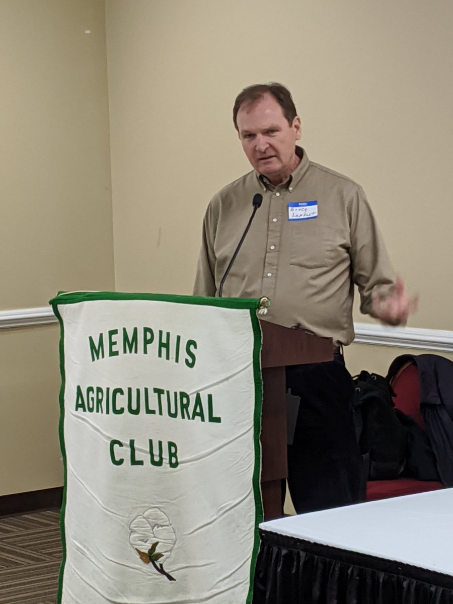 AgLaunch tweet media