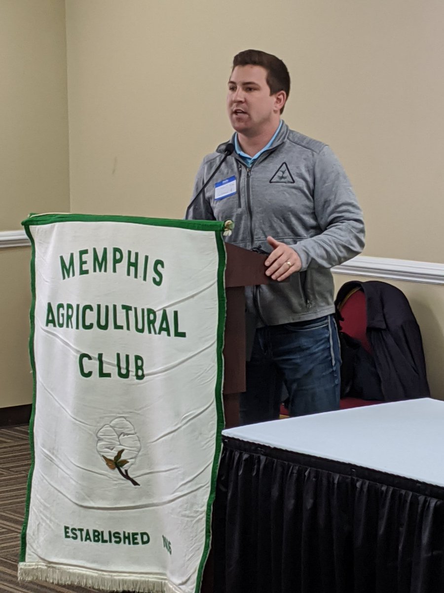 AgLaunch tweet media