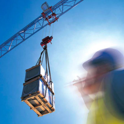 Workforce Development at GCC (@workforcegcc) on Twitter photo Hoisting Class 1 and Class 2 License Preparation are starting on March 5th. Sign up to get your license! 
bit.ly/32kFT5w Hoisting Class 1 and Class 2 License Preparation are starting on March 5th. Sign up to get your license! 
bit.ly/32kFT5w