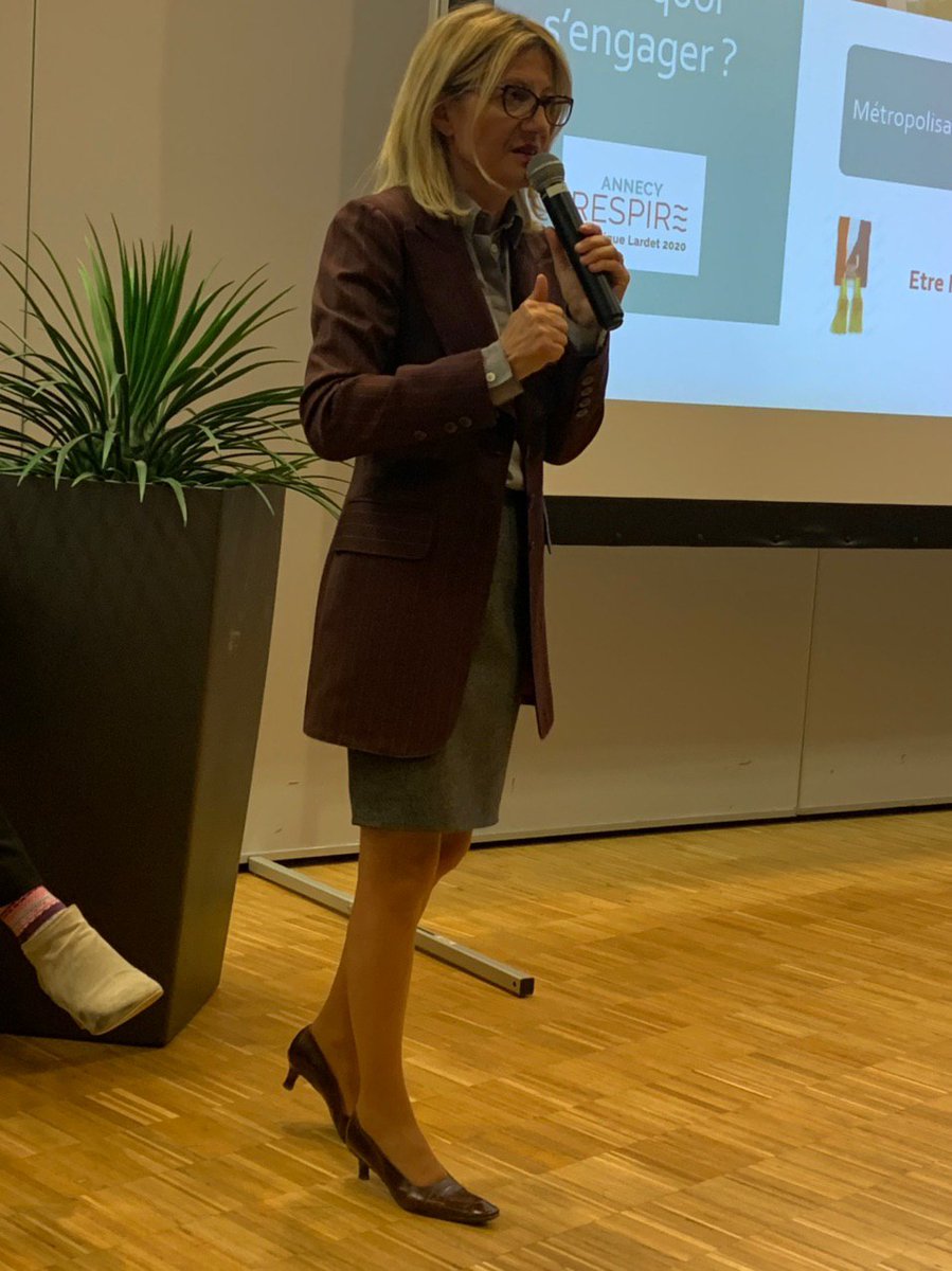 Frédérique Lardet tweet media