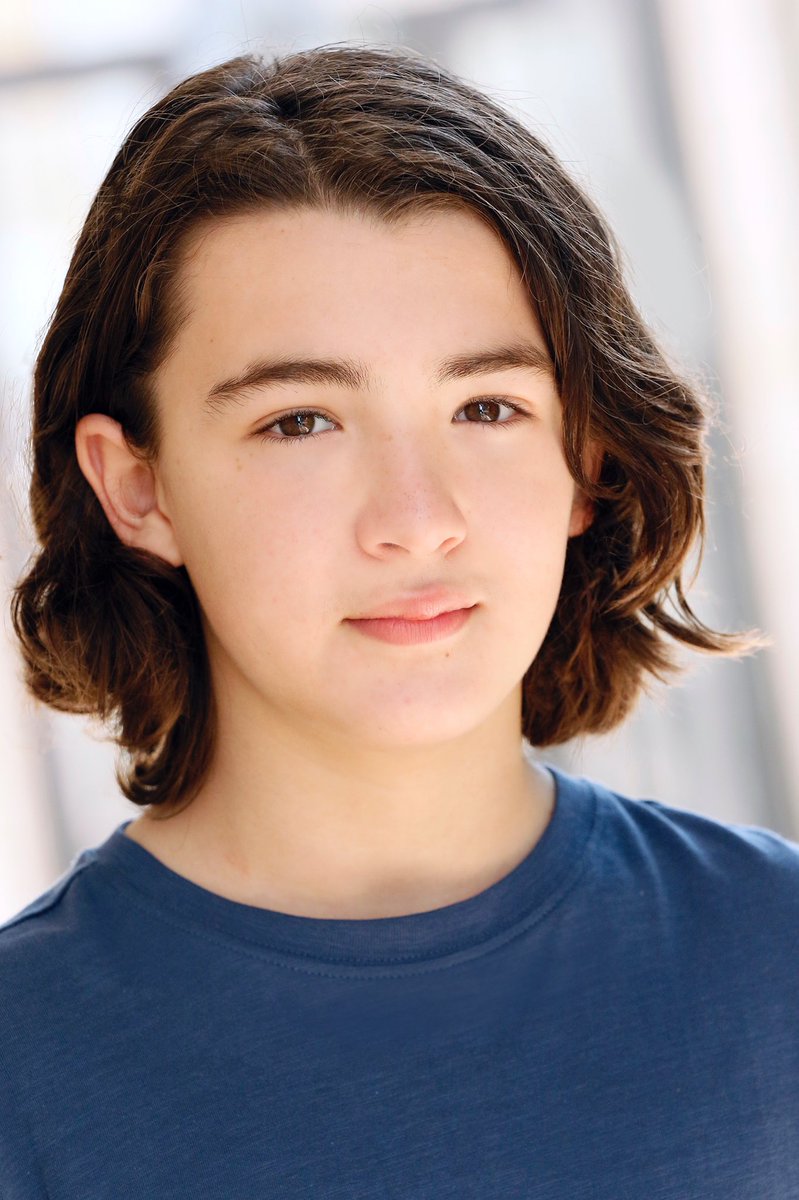 CHActingStudio's tweet photo. Congrats to these two #ConservatoryKid actors! BOOKED the short Midnight Memoir.
#actingcoachdallas #dallasactors #dfwactors #texasconservatory #filmacting #austinactors #actingclass #atx #austinkidactors #dallasliving #atxliving #atxtheatre #texasactors #actingcoachaustin https://t.co/p5ZFIrY9zu