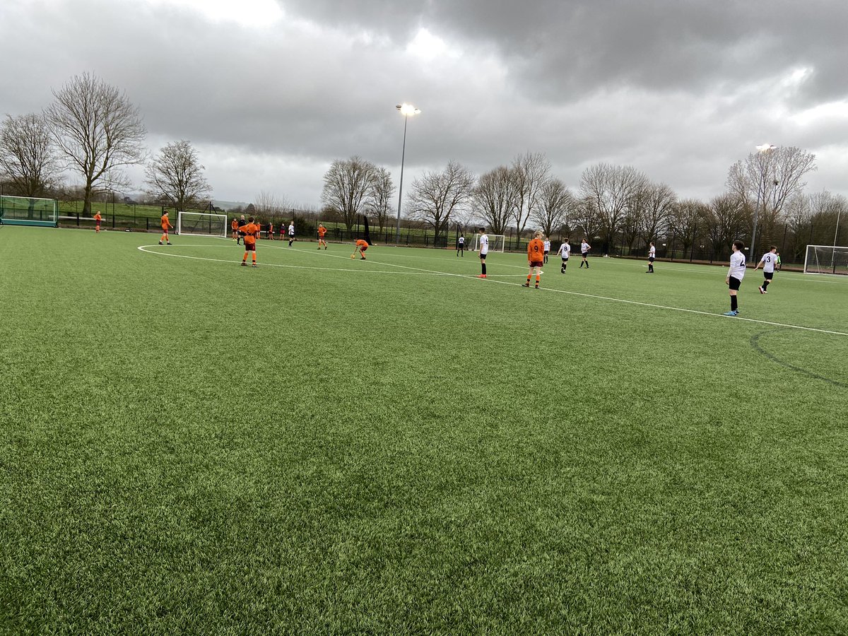 jackkenglish's tweet photo. Great performance from @nsdsfa this afternoon, coming out narrow 4-3 winners over @TauntonDSFA⚽️ https://t.co/xpeq3ug4R1