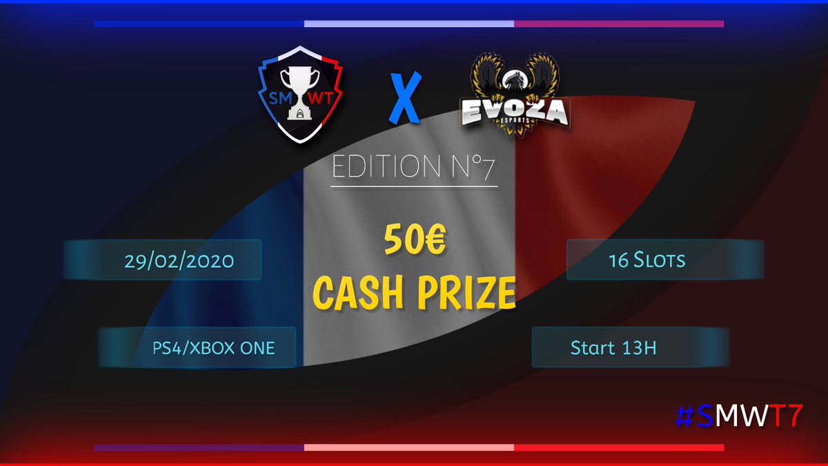 Thierry LPP ❤💛 tweet media