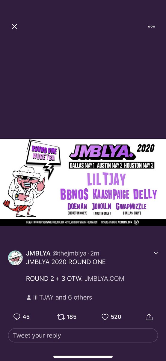 grable_josh's tweet photo. @thejmblya so what’s the best way to sneak in that 🥬🤣?? https://t.co/efJxeKCcP0