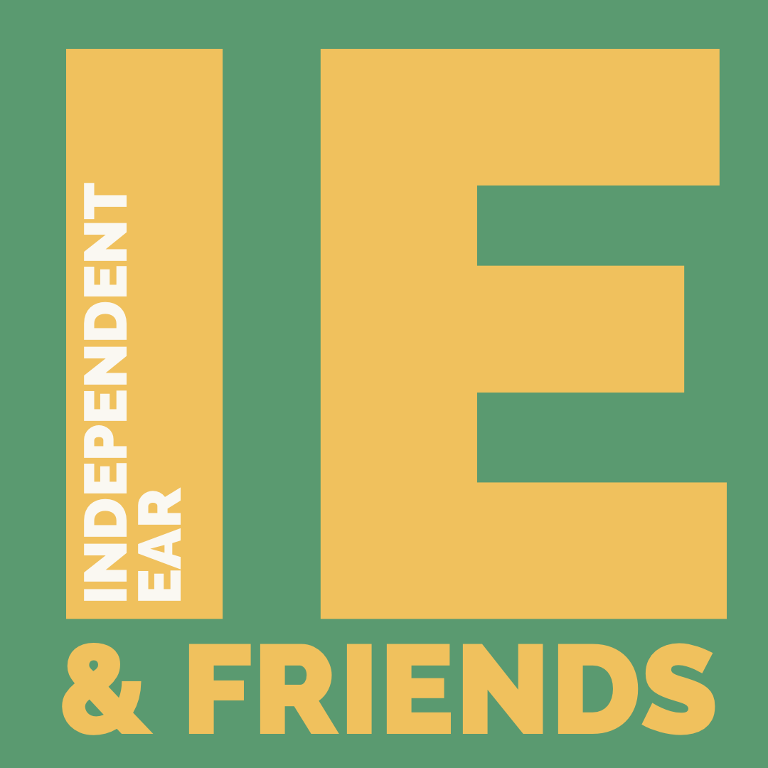 KadenceDigital's tweet photo. We are excited to announce that again this year we will be partnering with @IndependentEar as their media partner for the 2nd Annual Independent Ear & Friends #SXSW Event.
(continued in thread)
#IndependentEar https://t.co/3FIlwSpTuh
