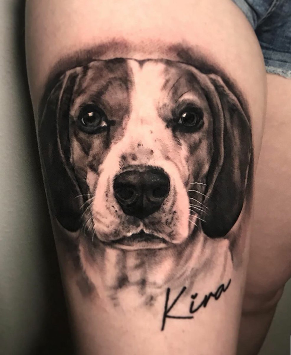 Dibujos y Tattoos (@dibujosytattoos) on Twitter photo 