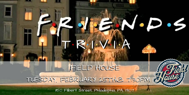 TriviaTainment tweet picture